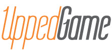 UppedGame - Google Analytics Agency